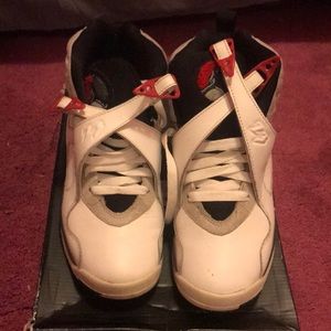 2013 bugs bunny 8s